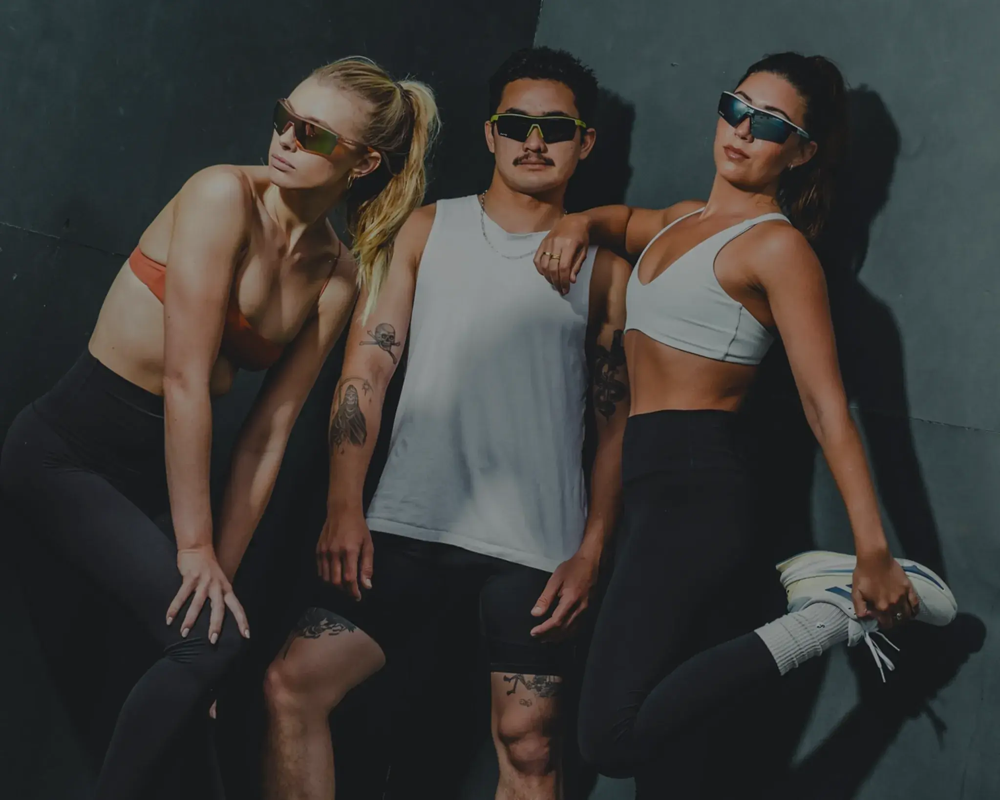 Iconic Styles, Unbeatable Prices