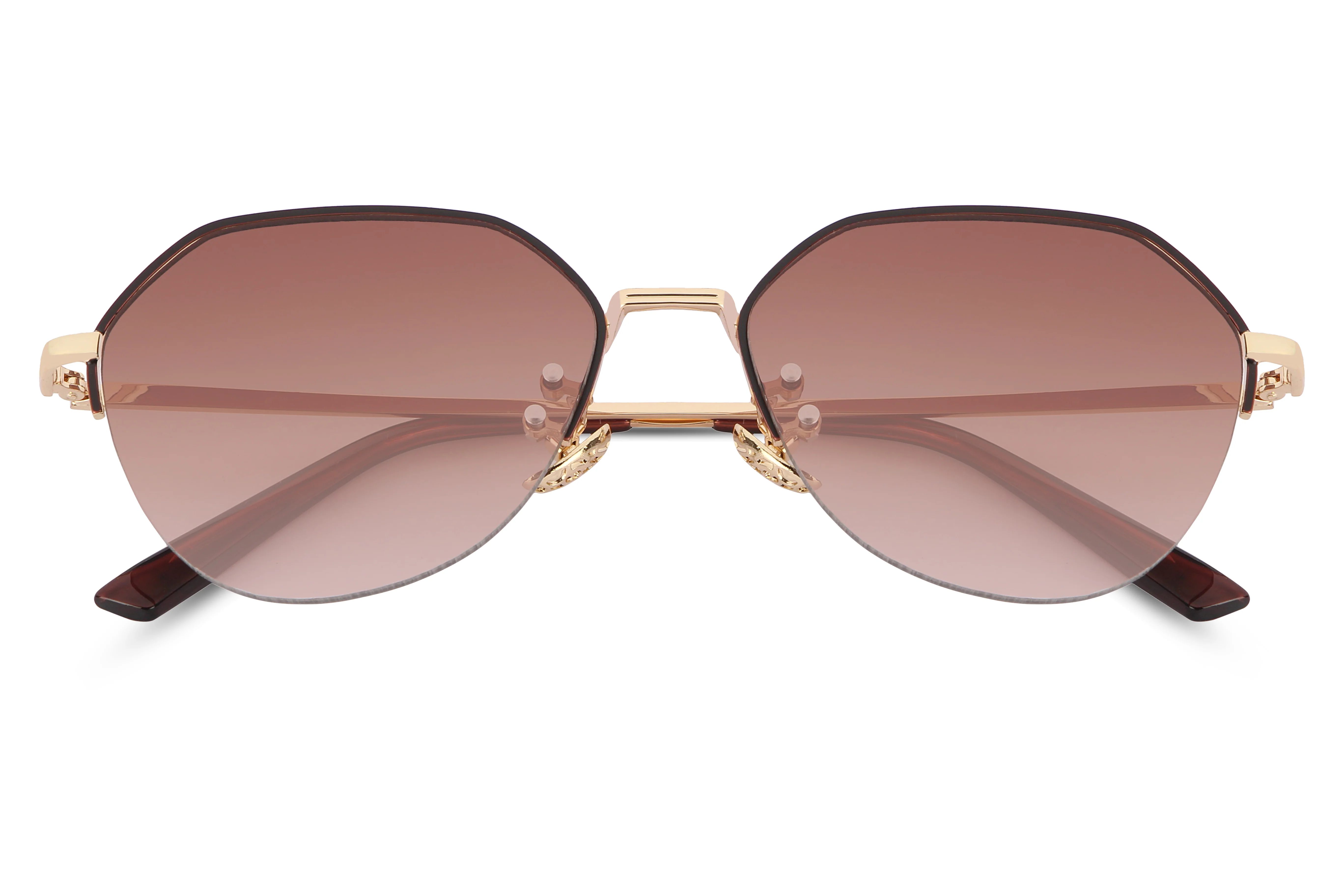 Laurel-C3 - Image 3