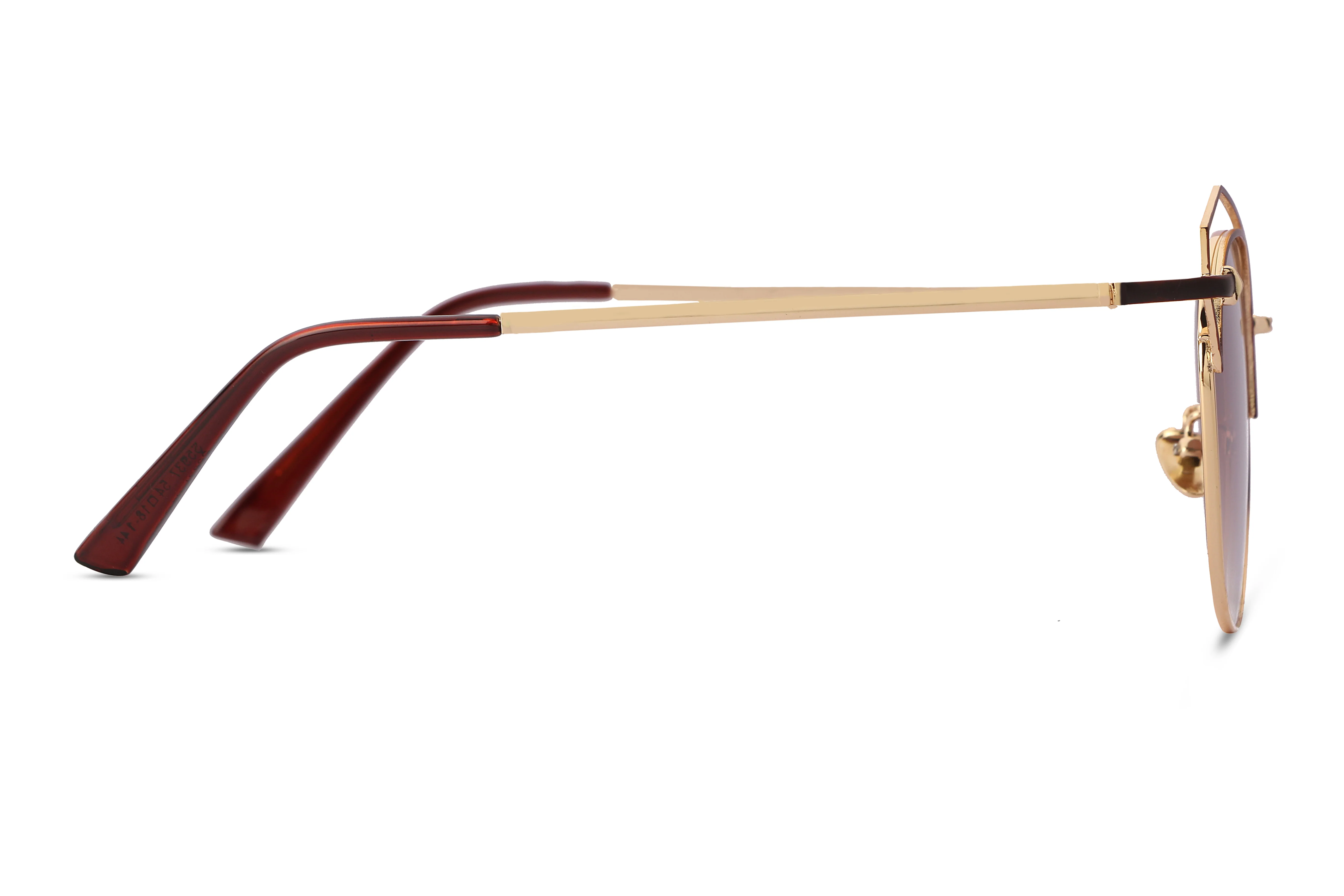 Piper-C2 - Image 4