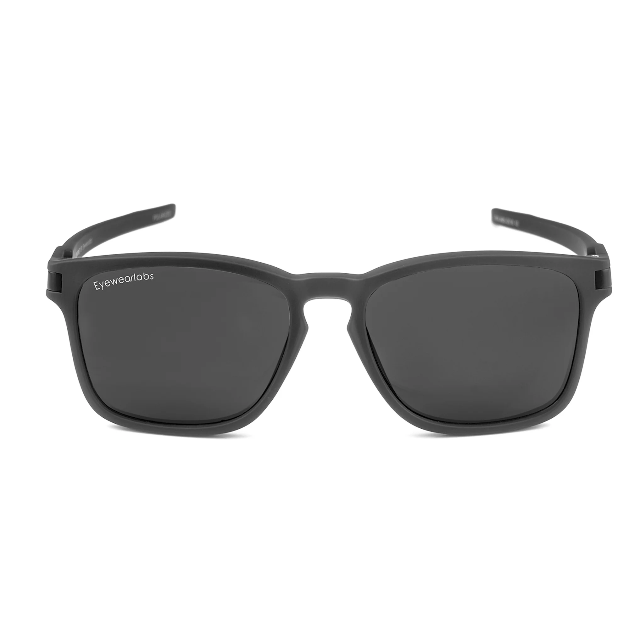 Eclipse Black Prescription Lens - Image 9