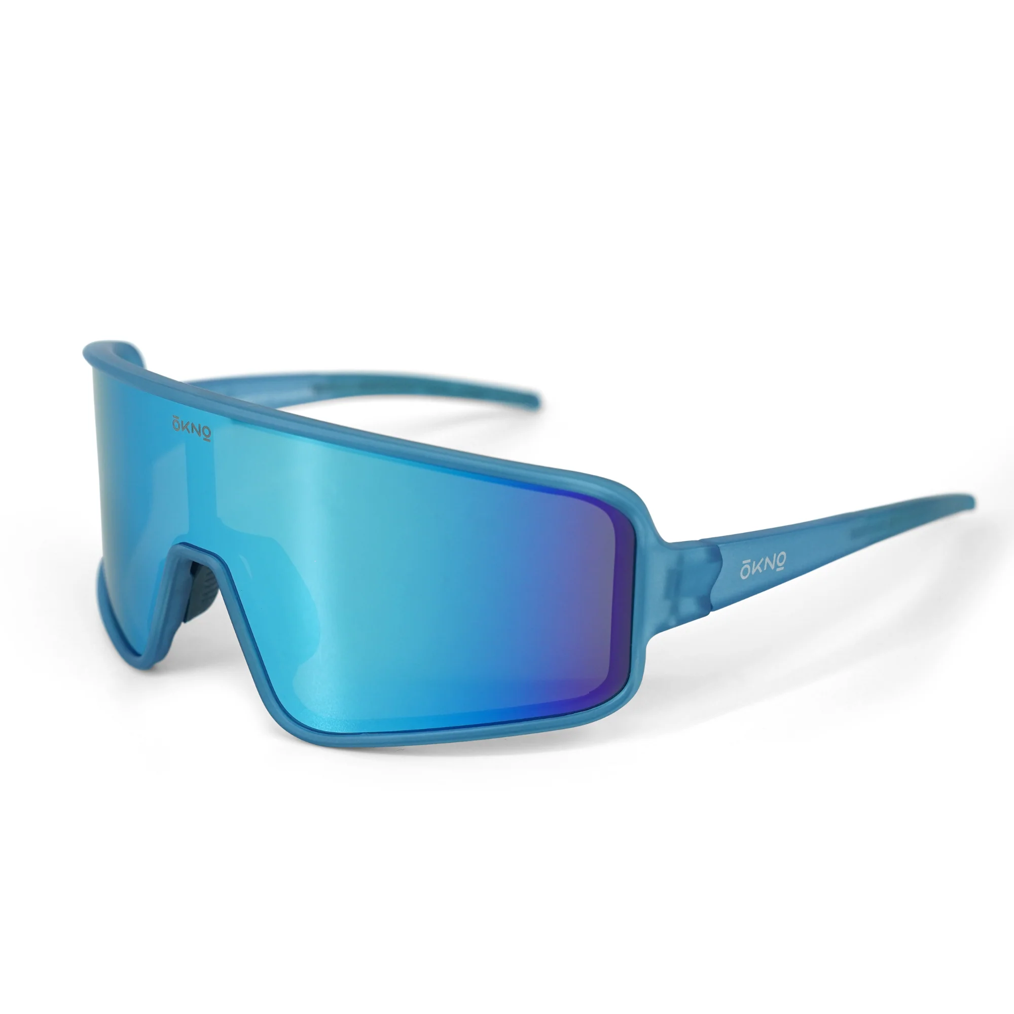 GT-5X Blue | OKNO - Image 9
