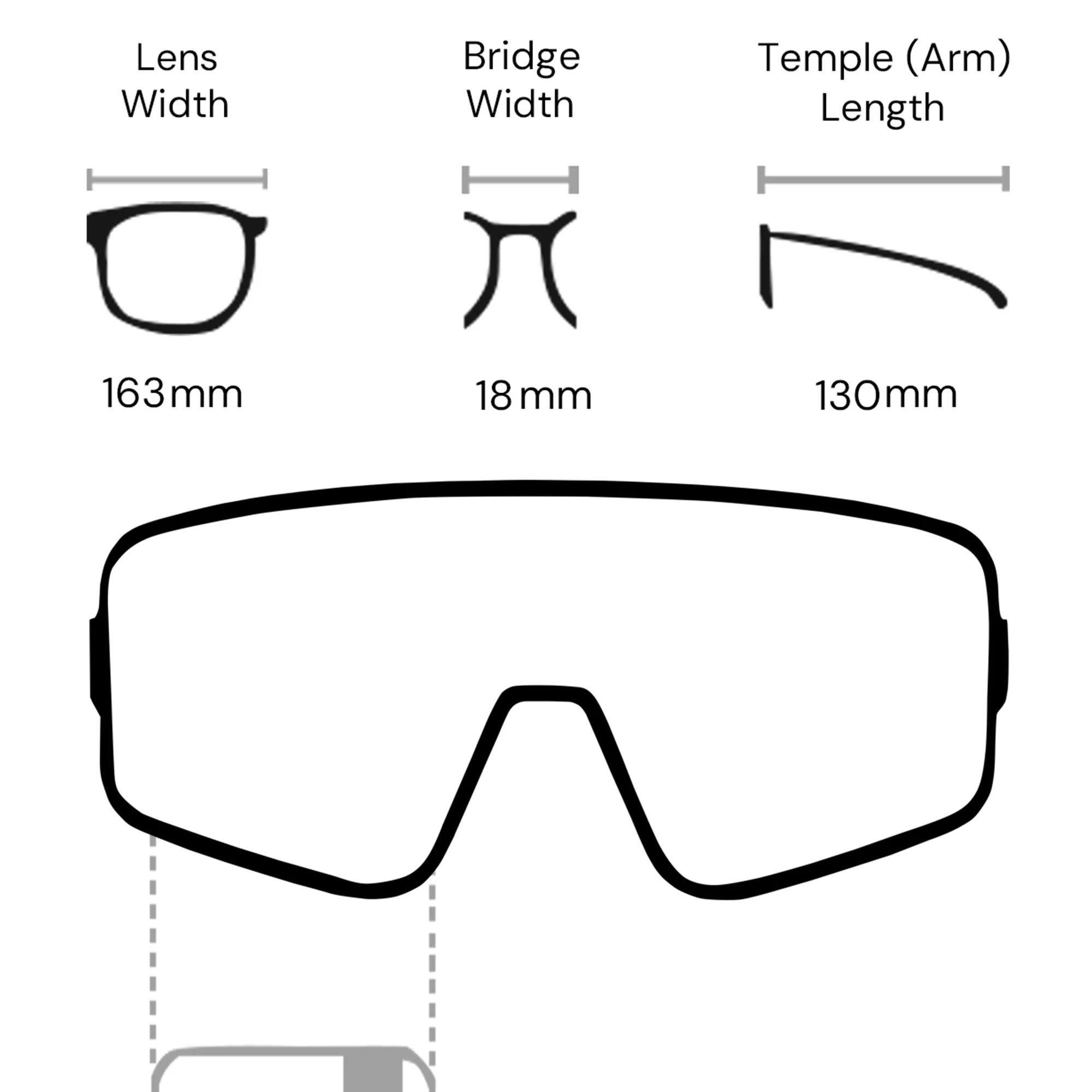GT-5X Blue | OKNO - Image 14