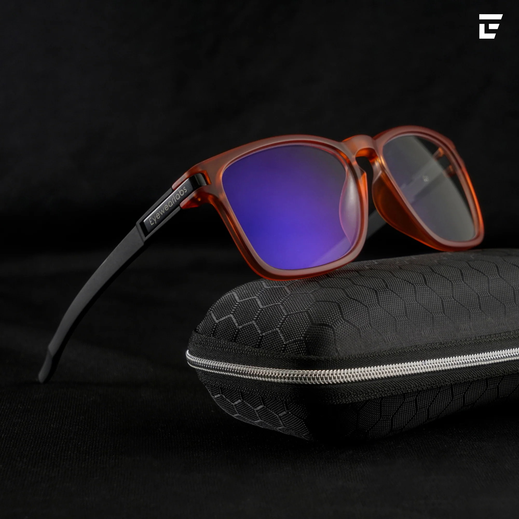 Ignite Blue Light Glasses - Image 11