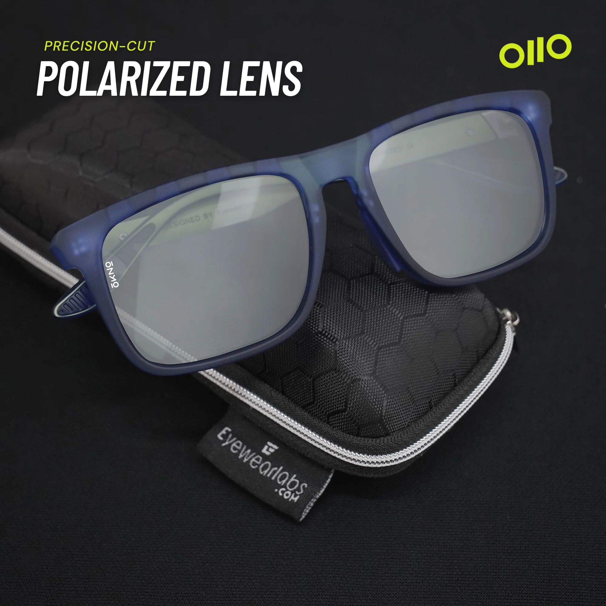 Nvado | OKNO X FS - Image 3