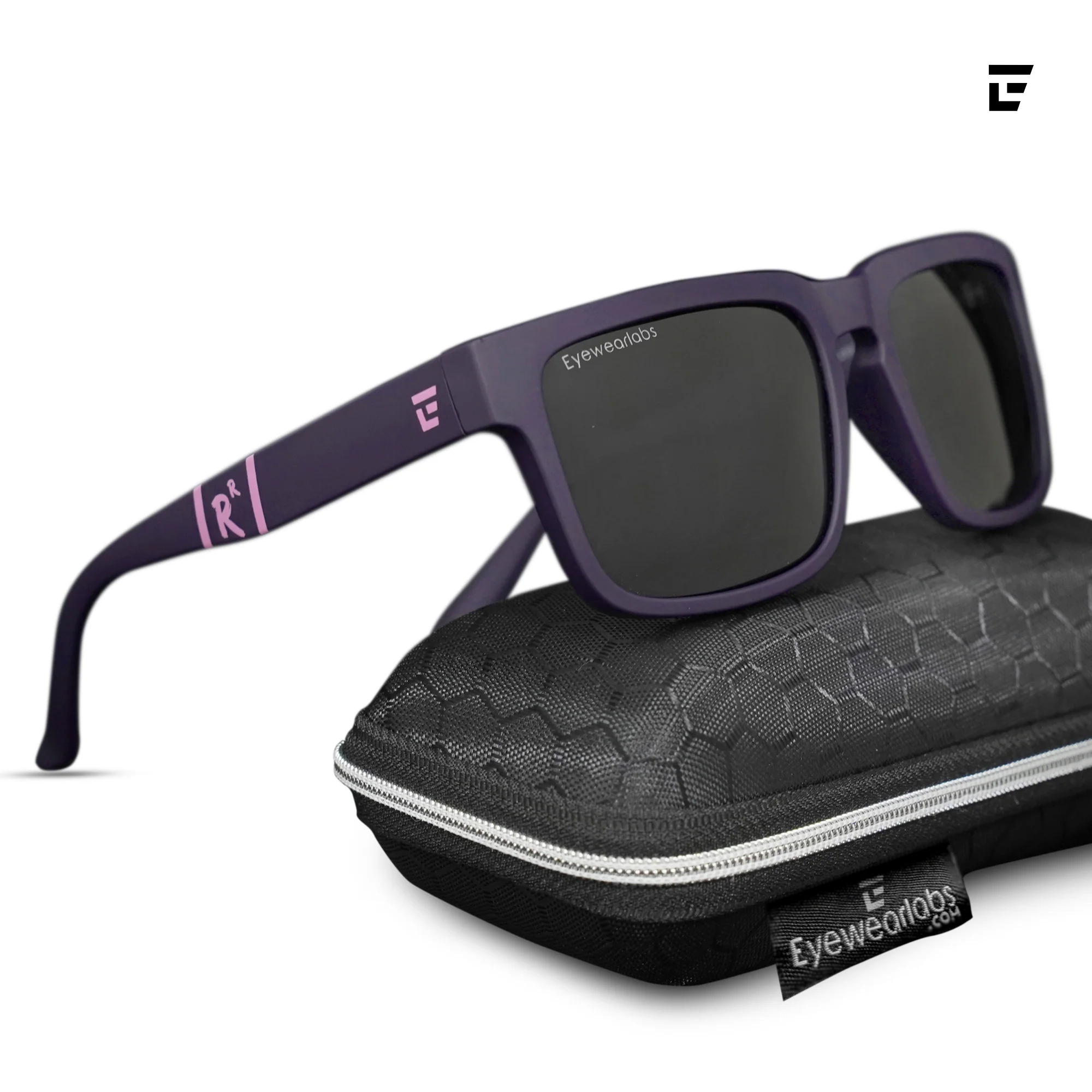 R Ruler X FS - Image 7