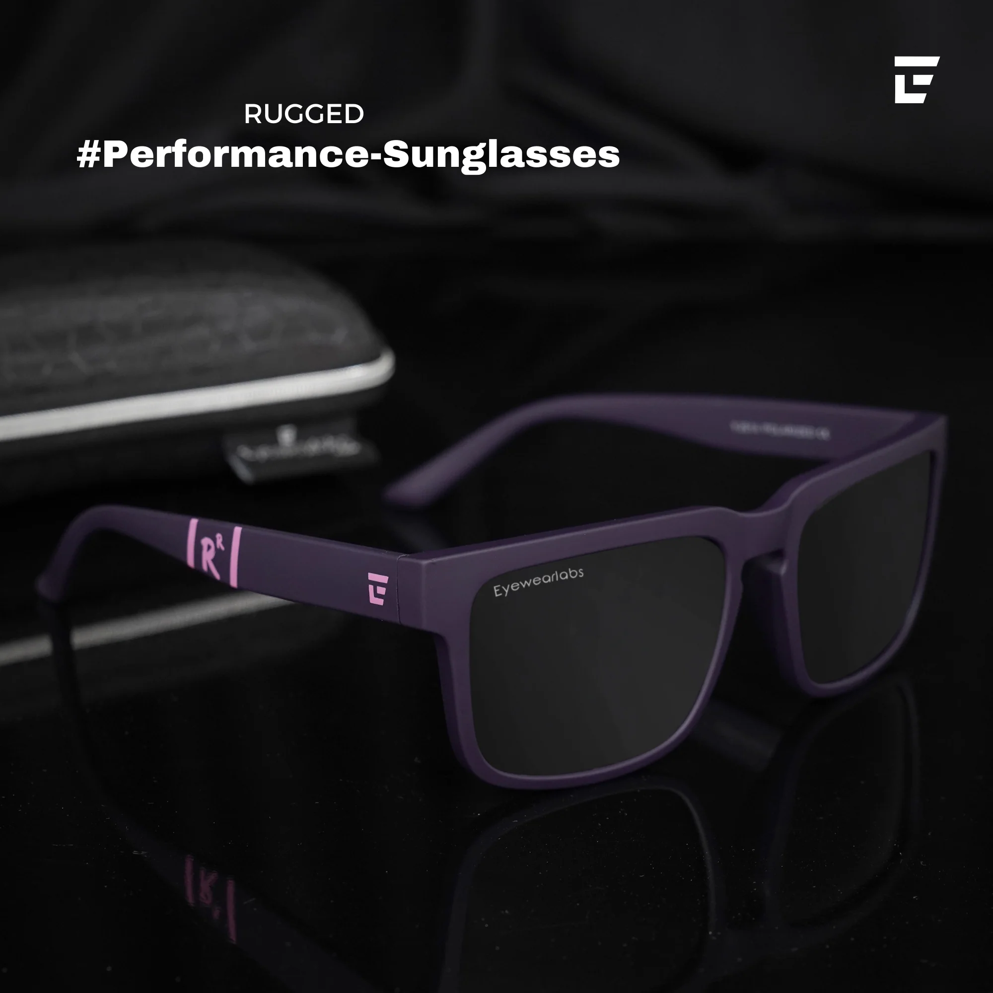 RJ Ruler - Image 8