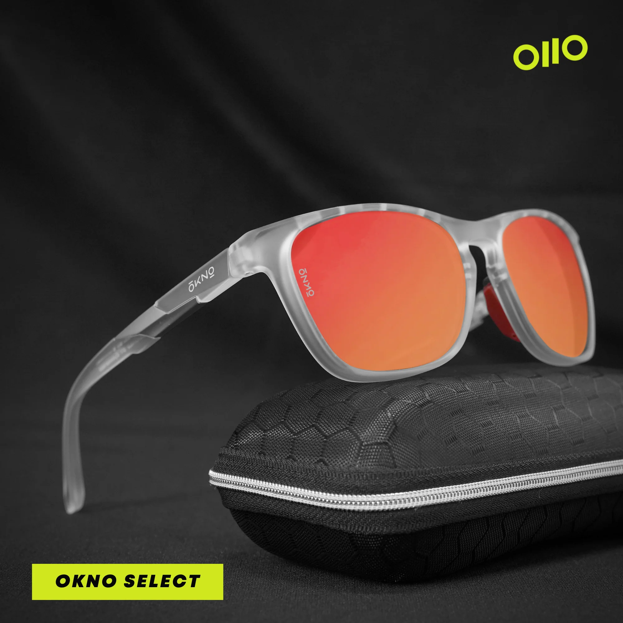 Vrtex Z2  | OKNO X FS - Image 8