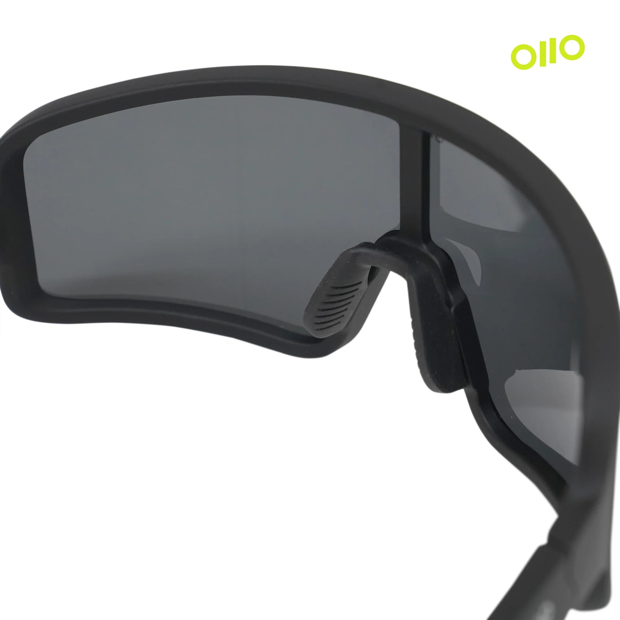 ZR-1X | OKNO - Image 17