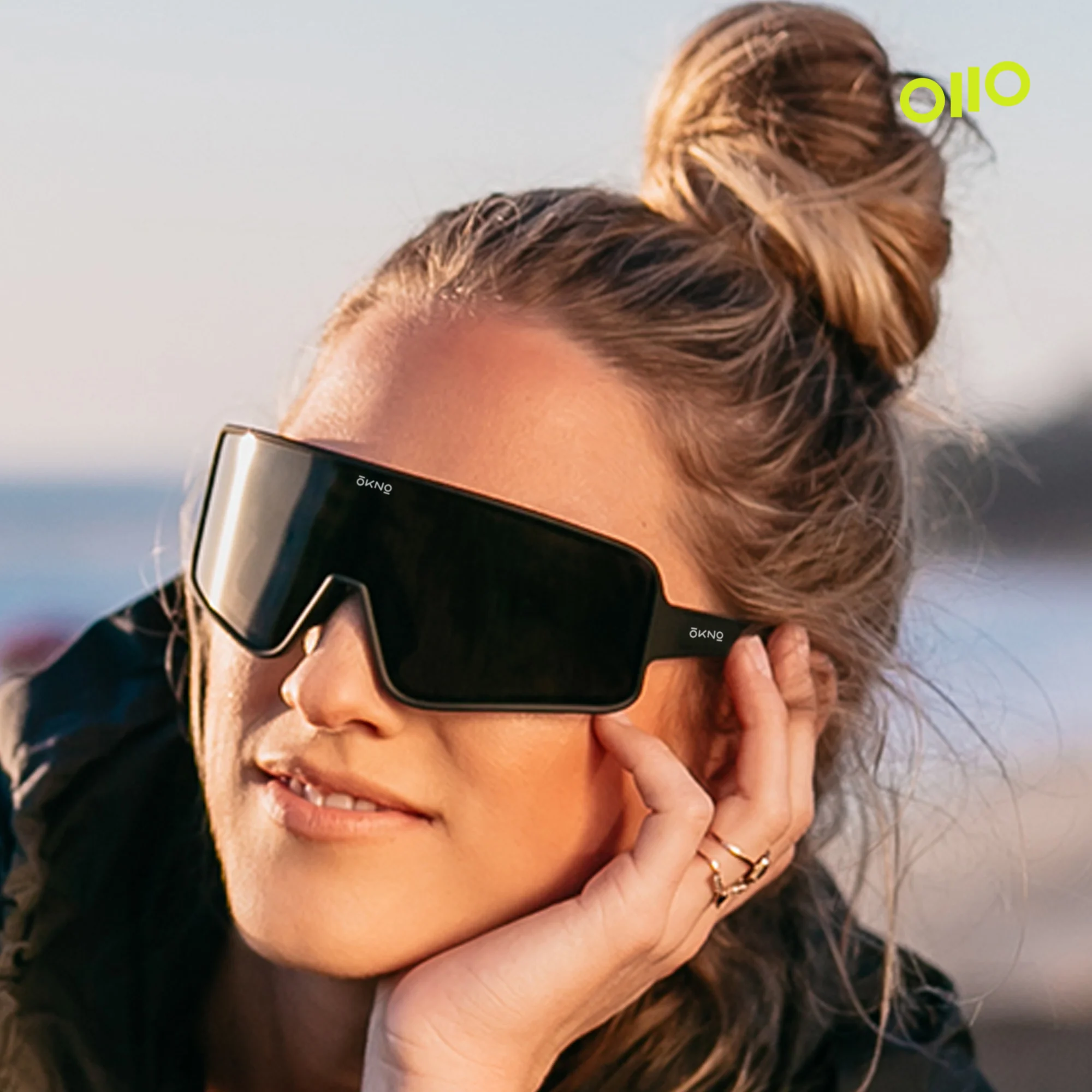 ZR-1X | OKNO - Image 6